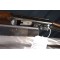 Remington 11 Semi Auto 12Ga